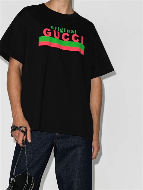 century 21 gucci shirts|gucci t shirt sale.